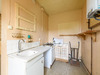 Ma-Cabane - Vente Maison AMOU, 147 m²