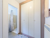 Ma-Cabane - Vente Maison AMOU, 147 m²