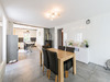 Ma-Cabane - Vente Maison AMOU, 141 m²