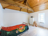 Ma-Cabane - Vente Maison AMOU, 141 m²