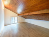 Ma-Cabane - Vente Maison AMOU, 141 m²