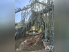 Ma-Cabane - Vente Maison Amou, 118 m²