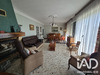 Ma-Cabane - Vente Maison Amou, 118 m²