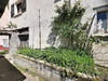 Ma-Cabane - Vente Maison Amplepuis, 98 m²