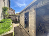 Ma-Cabane - Vente Maison Amplepuis, 98 m²