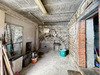 Ma-Cabane - Vente Maison Amplepuis, 98 m²