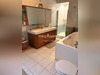 Ma-Cabane - Vente Maison AMPLEPUIS, 200 m²