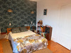 Ma-Cabane - Vente Maison AMPLEPUIS, 200 m²