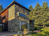 Ma-Cabane - Vente Maison AMPLEPUIS, 202 m²