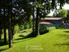 Ma-Cabane - Vente Maison AMPLEPUIS, 202 m²