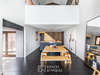 Ma-Cabane - Vente Maison AMPLEPUIS, 202 m²