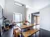 Ma-Cabane - Vente Maison AMPLEPUIS, 202 m²