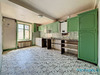 Ma-Cabane - Vente Maison Amplepuis, 155 m²