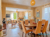 Ma-Cabane - Vente Maison Amplepuis, 196 m²
