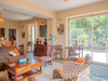 Ma-Cabane - Vente Maison Amplepuis, 196 m²