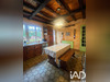 Ma-Cabane - Vente Maison Amplier, 272 m²