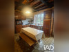 Ma-Cabane - Vente Maison Amplier, 272 m²