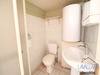 Ma-Cabane - Vente Maison Amplier, 40 m²