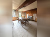 Ma-Cabane - Vente Maison Amplier, 40 m²