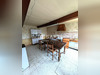 Ma-Cabane - Vente Maison Amplier, 40 m²
