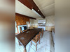 Ma-Cabane - Vente Maison Amplier, 40 m²