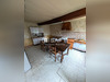Ma-Cabane - Vente Maison Amplier, 40 m²