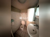 Ma-Cabane - Vente Maison Amplier, 40 m²
