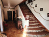 Ma-Cabane - Vente Maison AMPLIER, 267 m²