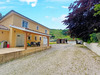 Ma-Cabane - Vente Maison AMPUIS, 150 m²