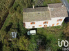 Ma-Cabane - Vente Maison Ampuis, 137 m²