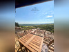 Ma-Cabane - Vente Maison Ampuis, 176 m²
