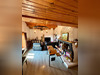Ma-Cabane - Vente Maison Ampuis, 176 m²