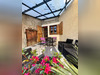 Ma-Cabane - Vente Maison Ampuis, 176 m²