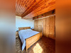Ma-Cabane - Vente Maison Ampuis, 176 m²
