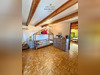 Ma-Cabane - Vente Maison Ampuis, 176 m²