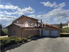 Ma-Cabane - Vente Maison Ampuis, 128 m²
