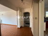Ma-Cabane - Vente Maison Ampuis, 128 m²