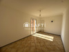 Ma-Cabane - Vente Maison Ampuis, 128 m²