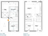 Ma-Cabane - Vente Maison Ampuis, 88 m²