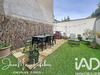 Ma-Cabane - Vente Maison Ampuis, 95 m²