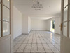Ma-Cabane - Vente Maison Ampuis, 119 m²