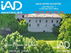 Ma-Cabane - Vente Maison Ampuis, 174 m²