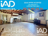 Ma-Cabane - Vente Maison Ampuis, 174 m²