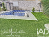 Ma-Cabane - Vente Maison Ampuis, 163 m²