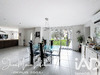 Ma-Cabane - Vente Maison Ampuis, 163 m²