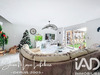 Ma-Cabane - Vente Maison Ampuis, 163 m²