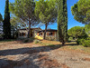 Ma-Cabane - Vente Maison Ampuis, 190 m²
