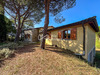 Ma-Cabane - Vente Maison Ampuis, 190 m²