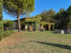 Ma-Cabane - Vente Maison Ampuis, 190 m²