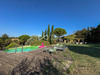 Ma-Cabane - Vente Maison Ampuis, 190 m²